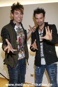 Ehrlich Brothers Weltrekord 08012017 069