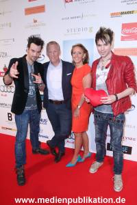 HerzImZentrum 14062015 236