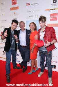HerzImZentrum 14062015 238