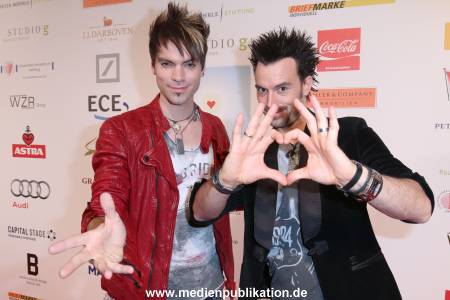 HerzImZentrum 14062015 257