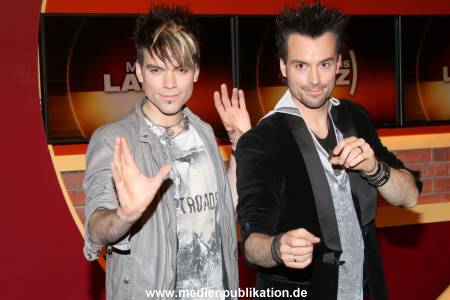 Lanz Sendung1 24022015 091