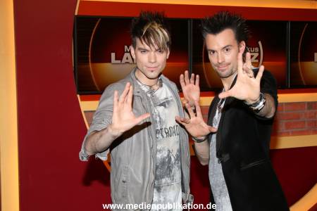 Lanz Sendung1 24022015 104