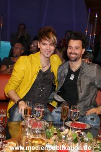 NDR Talkshow 15122017 101