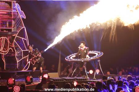 Schlagerboom 02112019 356