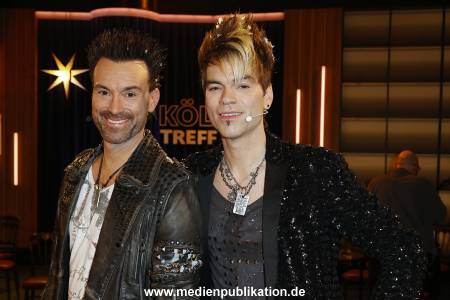 Koelner Treff 05122024 044