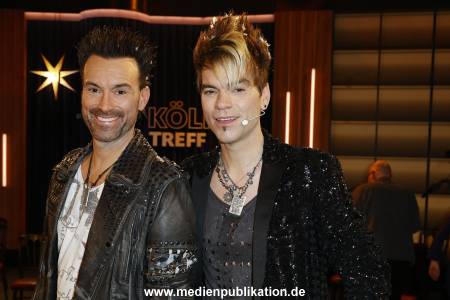 Koelner Treff 05122024 045