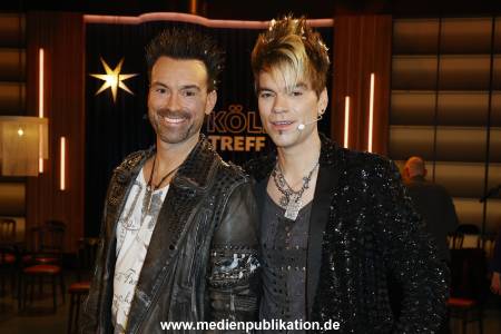 Koelner Treff 05122024 046