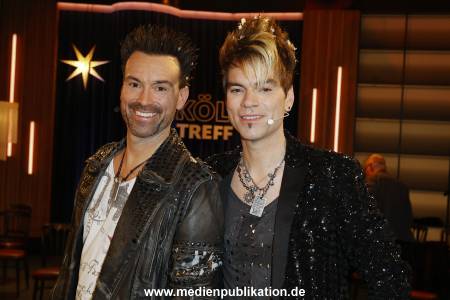 Koelner Treff 05122024 047