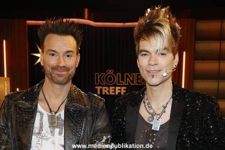 Koelner Treff 05122024 052