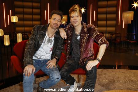 Koelner Treff 05122024 079
