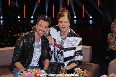 NDRTalkshow 02102024 154