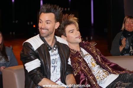 NDRTalkshow 09122022 213