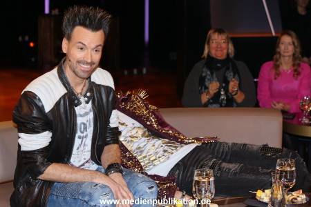 NDRTalkshow 09122022 214