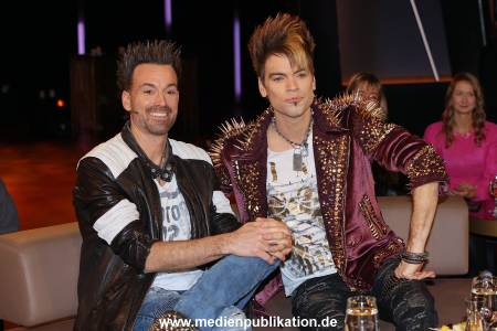 NDRTalkshow 09122022 215