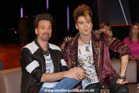 NDRTalkshow 09122022 216