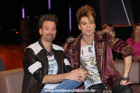 NDRTalkshow 09122022 217