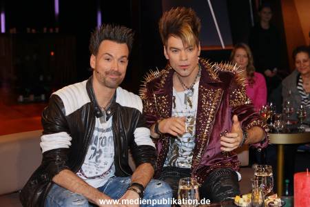 NDRTalkshow 09122022 219