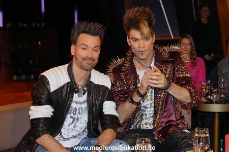 NDRTalkshow 09122022 220