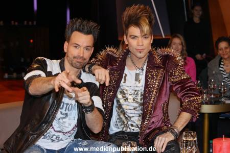 NDRTalkshow 09122022 221