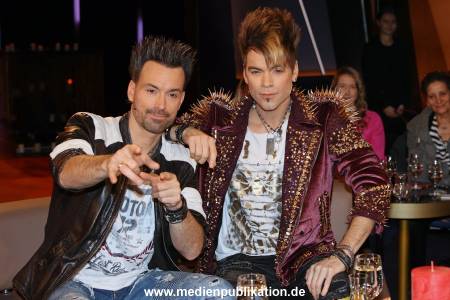 NDRTalkshow 09122022 222