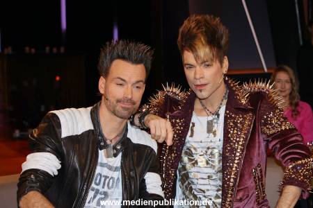 NDRTalkshow 09122022 223