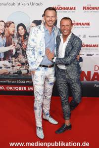 Der Nachname 09102022 080