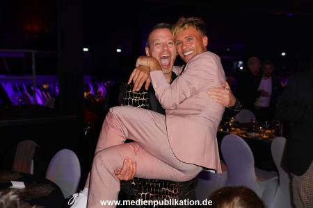 Goldene Sonne 22042023 065