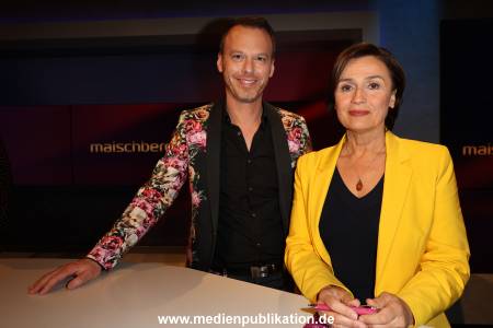 Maischberger 26042023 002
