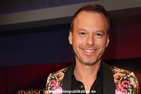 Maischberger 26042023 005