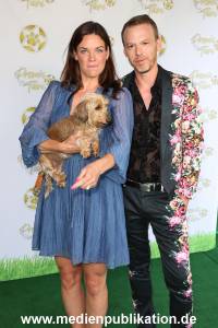 Promis fuer Tiere 19062022 215