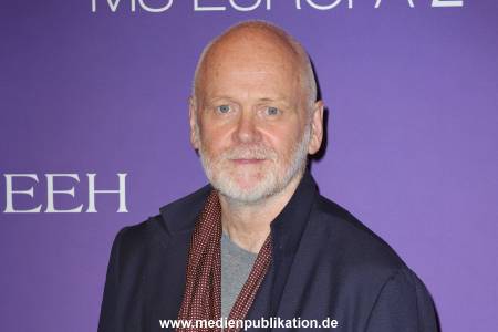 MSEuropa2 Fashion 10062022 104