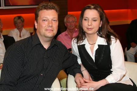 Lanz 15072008 021