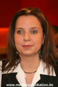 Lanz 15072008 024