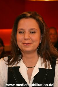 Lanz 15072008 027