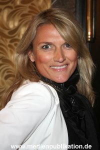 De Freitas 25082010 015