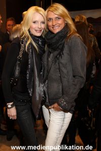 Etro 03022010 010