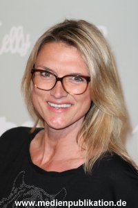 MaiteKelly BP 10042014 440