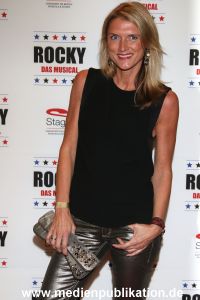 Rocky 28092014 168