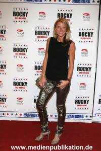 Rocky 28092014 172