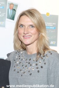 Unicef 02122013 035