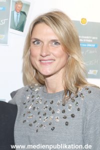 Unicef 02122013 036