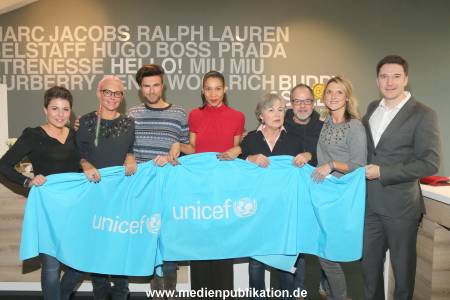 Unicef 02122013 125