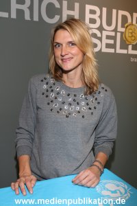 Unicef 02122013 207