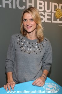 Unicef 02122013 208