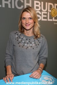 Unicef 02122013 209