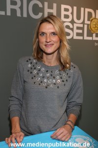 Unicef 02122013 213