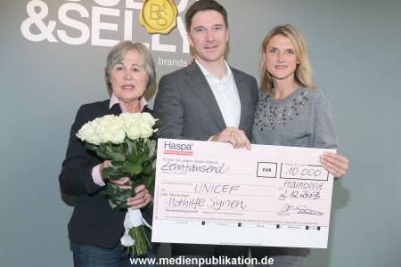 Unicef 02122013 227