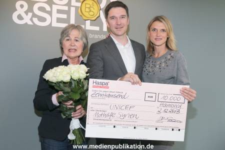 Unicef 02122013 228