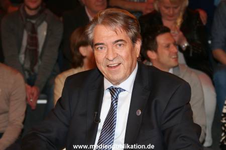 Lanz Sendung2 18022015 049