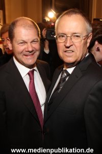 BN Neujahrsempfang 13012011 066